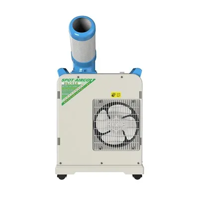 Quel est le poids moyen d'une glacière d'extérieur ?