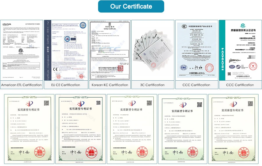 product-900-570 product-900-570